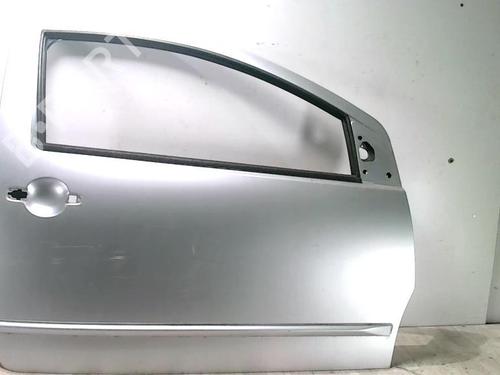 Used Right front door CITROËN C2 (JM_) 1.4 HDi (68 hp) 31223092