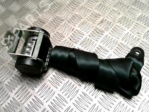 rear-right-seatbelt-dacia-duster-hs_-2010-2011-2012-2013-2014-2015-2016-2017-2018-32282526 main image