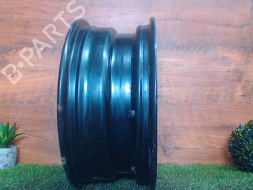 Used Rim SEAT LEON (1M1) 1.9 TDI (90 hp) 31218608