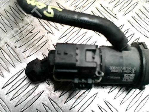 Koblingscylinder RENAULT CLIO V (B7_) 1.5 Blue dCi 85 (B7AG) | BP31230048M113