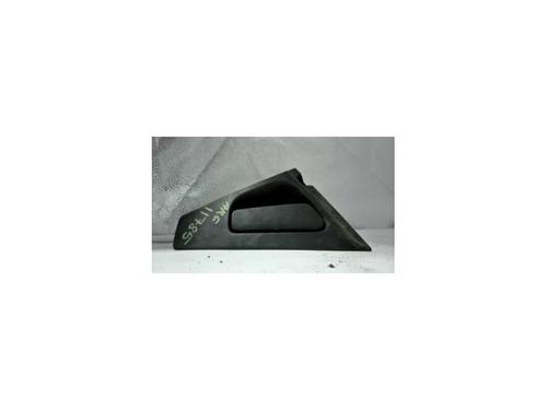 Used Rear left exterior door handle RENAULT CLIO IV (BH_) 1.5 dCi 90 (90 hp) 25430862