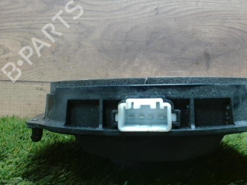 Speaker FORD S-MAX (WA6) 1.8 TDCi | BP31226250E2