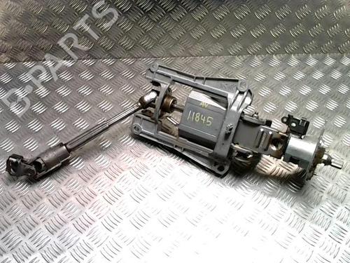Steering column CITROËN C5 III Break (RW_) 1.6 HDi 110 | BP31224494M21  - Image 6