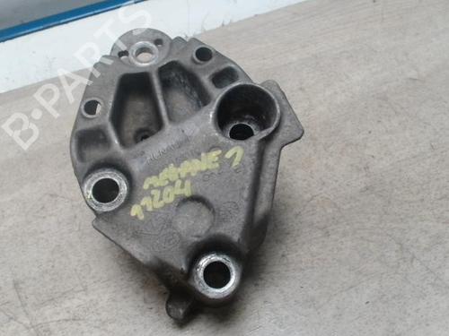 Supporti motore RENAULT MEGANE I Grandtour (KA0/1_) 1.9 dCi (KA05, KA1F) (102 hp) 28088185