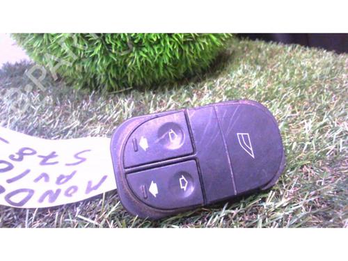 Used Switch FORD MONDEO I (GBP) 1.8 i 16V (115 hp) 25395712