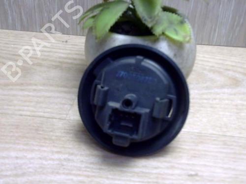 Switch RENAULT KANGOO (KC0/1_) 1.9 dTi (KC0U) | BP25383289I30