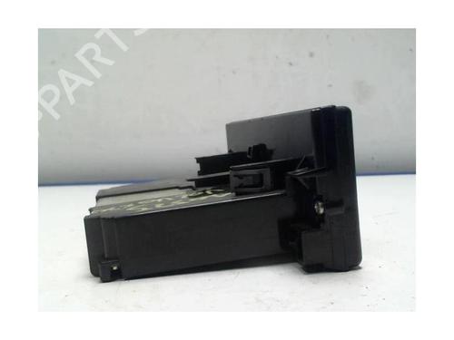 Display VOLVO C30 (533) 1.6 D | BP25416801C48