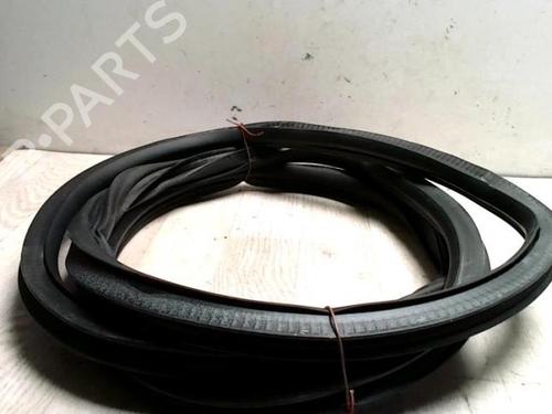 Rubber door seal OPEL CORSA D (S07) 1.4 (L08, L68) | BP27195095C142 