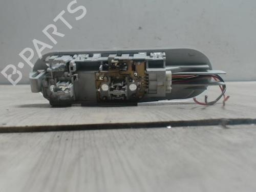 Interior roof light DACIA SANDERO 1.4 MPI LPG | BP25426282I8