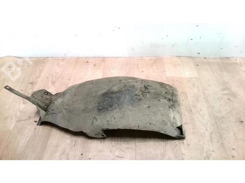 Wheel arch PEUGEOT 206 Hatchback (2A/C) 1.4 i | BP25427599C56 