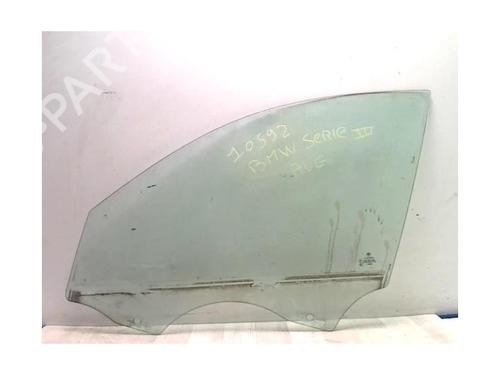 Front left door window BMW 3 (E90) 318 d | BP25419474C18 