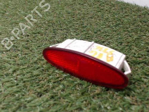 Left taillight RENAULT ESPACE IV (JK0/1_) 2.0 Turbo (JK0A, JK0B, JK0N) | BP25397553C34 