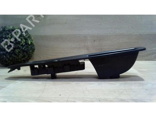 Right front window switch CITROËN C4 Coupe (LA_) 1.6 HDi | BP25384252I26 