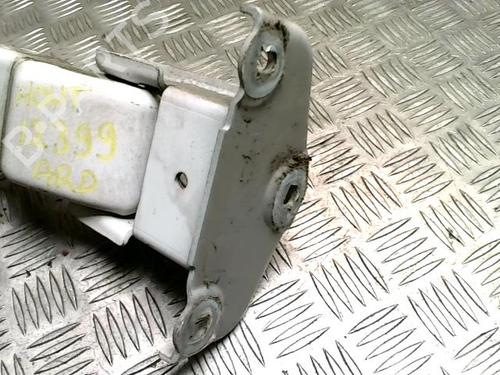 Dørhængsel/Dørbegrænser RENAULT TRAFIC II Van (FL) 1.9 dCi 80 (FL0B) | BP31232090C146