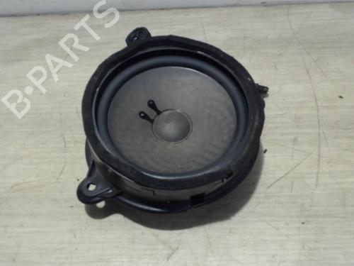 Speaker MERCEDES-BENZ A-CLASS (W168) A 170 CDI (168.008) | BP25387897E2 