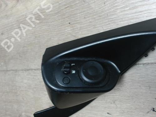 Used Switch CHEVROLET LACETTI (J200) 2.0 D (121 hp) 31222754