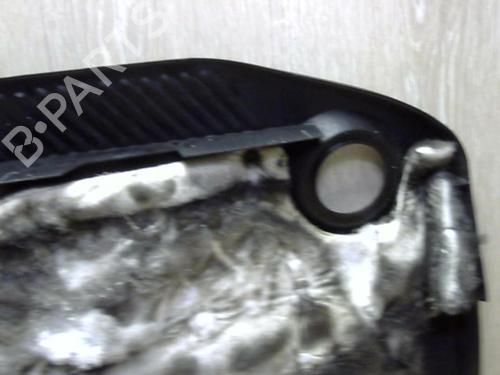 Upper protection MAZDA 6 Saloon (GG) 2.0 DI (GG14) | BP33972306M93 - Image 6