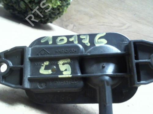 Used Electronic sensor CITROËN C5 II (RC_) 1.6 HDi (RC8HZB) (109 hp) 29221364