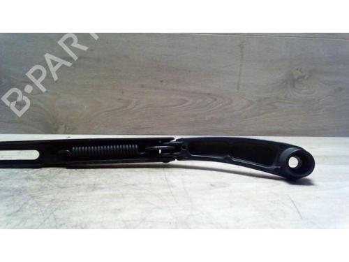Front windshield wiper arm CITROËN C5 III Break (RW_) 2.0 HDi | BP25413639C143 
