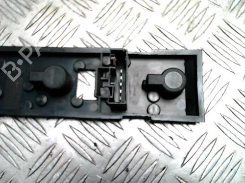 Licence plate light MINI MINI (R50, R53) Cooper | BP33236156I40  - Image 6