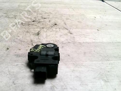 control-unit-opel-corsa-d-s07-2006-2007-2008-2009-2010-2011-2012-2013-2014-2015-27372010 main image