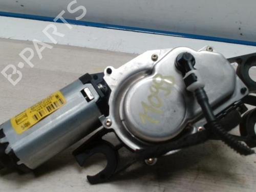 Rear wiper motor SEAT ALTEA (5P1) 1.9 TDI | BP28208171M102 