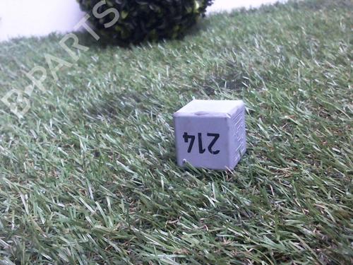 Used Electronic sensor AUDI A4 B5 (8D2) 2.5 TDI (150 hp) 25409677