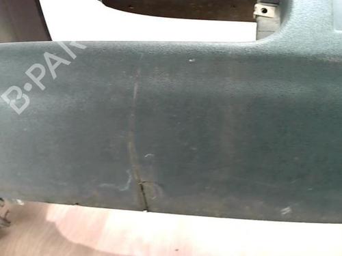 Rear bumper LAND ROVER FREELANDER I (L314) 2.0 DI 4x4 | BP28057952C8 