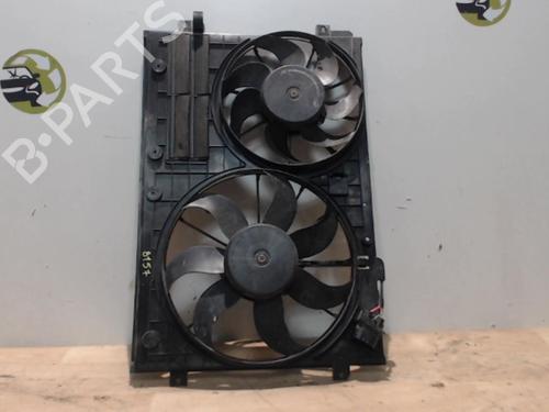 BP25387477M62 main image