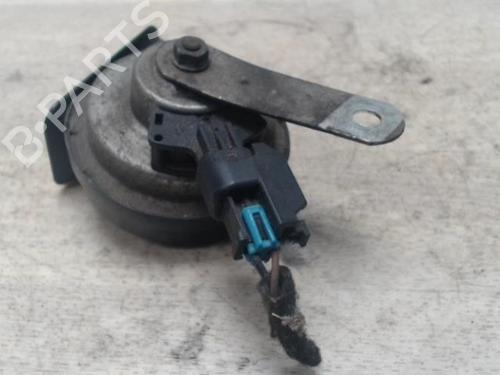 Horn OPEL CORSA D (S07) 1.2 (L08, L68) | BP28084301E13 