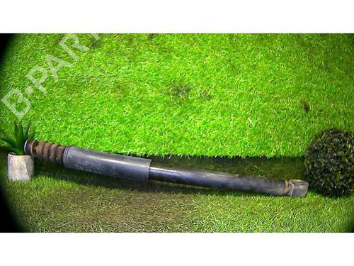 Left rear shock absorber DACIA SANDERO 1.4 MPI LPG | BP25384412M18 