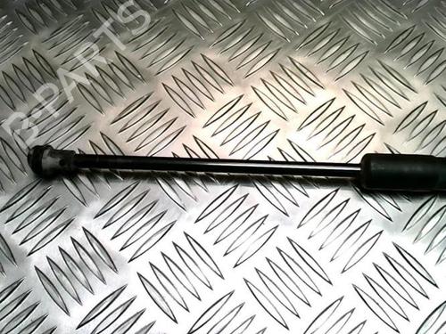 Gassdemper Bakluke NISSAN ALMERA TINO (V10) 1.8 | BP26507130C138 