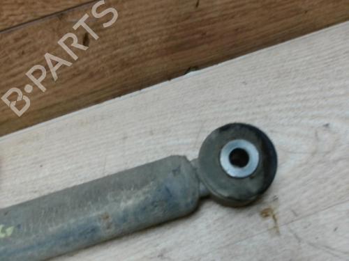 Used Left rear shock absorber RENAULT TWINGO II (CN0_) 1.5 dCi 90 (86 hp) 31232153