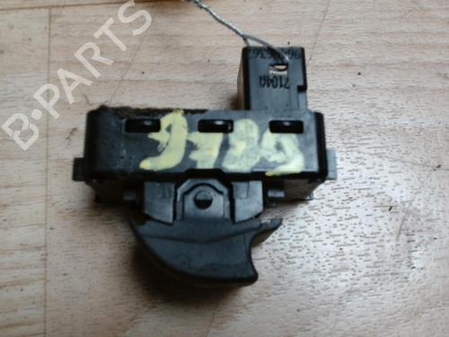 switch-citroen-c4-i-lc_-2004-2005-2006-2007-2008-2009-2010-2011-2012-2013-2014-29381918 main image