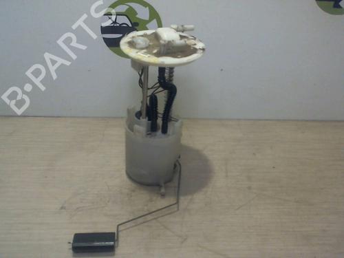Fuel pump CITROËN C4 AIRCROSS 1.8 HDi 150 AWC | BP25389009M76