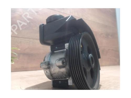 Servostyringspumpe PEUGEOT 206 Hatchback (2A/C) 2.0 HDI 90 | BP25411615M99 