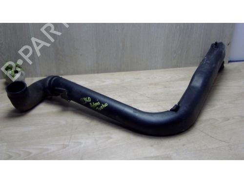 Andere für MERCEDES-BENZ E-CLASS (W210) E 290 Turbo-D (210.017) (129 hp) 25414075