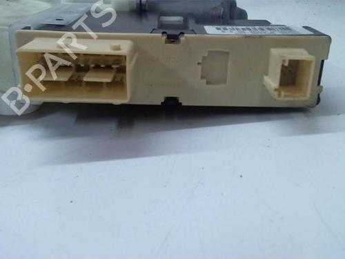 Front right window mechanism CITROËN C4 Coupe (LA_) 1.6 16V | BP25401342C23 