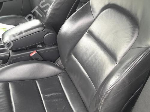 Rear seat AUDI A3 (8P1) 1.8 TFSI | BP25427922C17  - Image 11