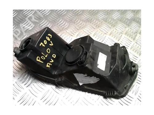 Right front fog light VW POLO V (6R1, 6C1) 1.4 TDI | BP25430045C31 
