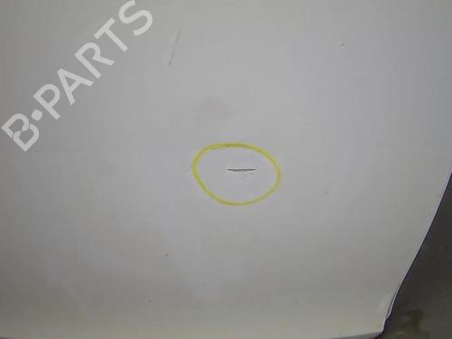 Right rear door CHEVROLET CRUZE (J300) 2.0 CDI | BP29389577C5 