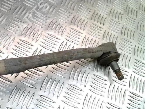 Steering rack KIA CARNIVAL / GRAND CARNIVAL III (VQ) 2.9 CRDi | BP25601511M22