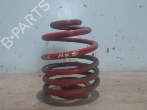 Støddæmperfjeder OPEL CALIBRA A (C89) 2.0 i (M07) (115 hp) 25411802