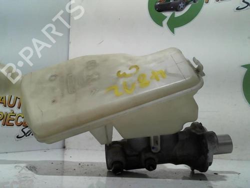 brake-master-cylinder-citroen-c3-ii-sc_-2009-25400039 main image