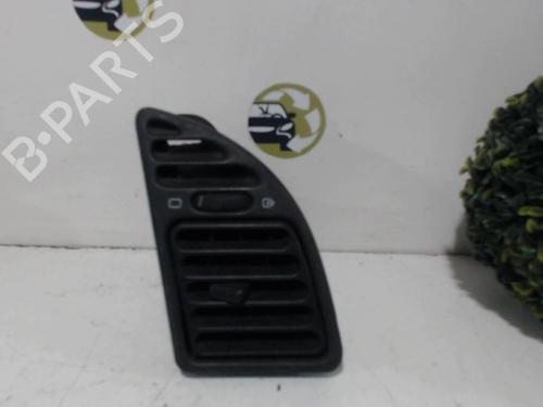 air-vent-peugeot-306-hatchback-7a-7c-n3-n5-1993-1994-1995-1996-1997-1998-1999-2000-2001-2002-2003-25392686 main image