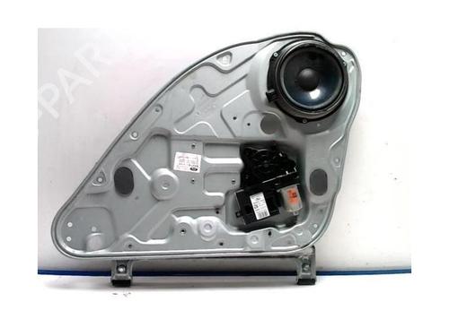 Rear right window mechanism FORD KUGA I 2.0 TDCi 4x4 | BP25418307C25 