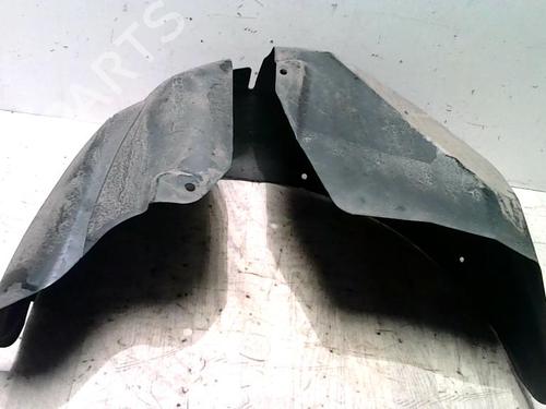 wheel-arch-nissan-note-e11-ne11-2005-2006-2007-2008-2009-2010-2011-2012-2013-25426888 main image