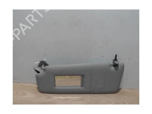 Left sun visor BMW X3 (E83) xDrive 20 d | BP25386381I1 