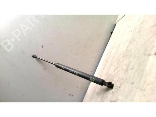 Tailgate lift support PEUGEOT 307 (3A/C) 1.6 HDi 110 | BP25423651C138 