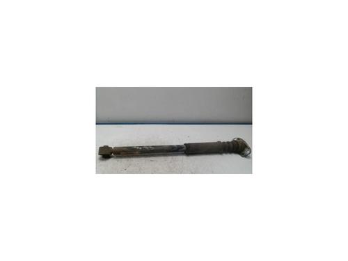 Used Left rear shock absorber VW POLO V (6R1, 6C1) 1.2 TSI 16V (90 hp) 25421733
